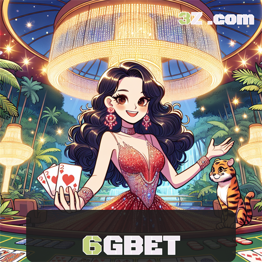 Bônus que Empolgam: Novas Ofertas na 6gbet!