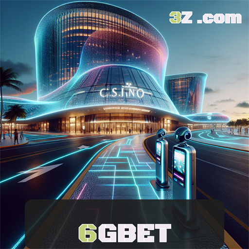 Seção Confiável do 6gbet: Segurança e Diversão em Jogos