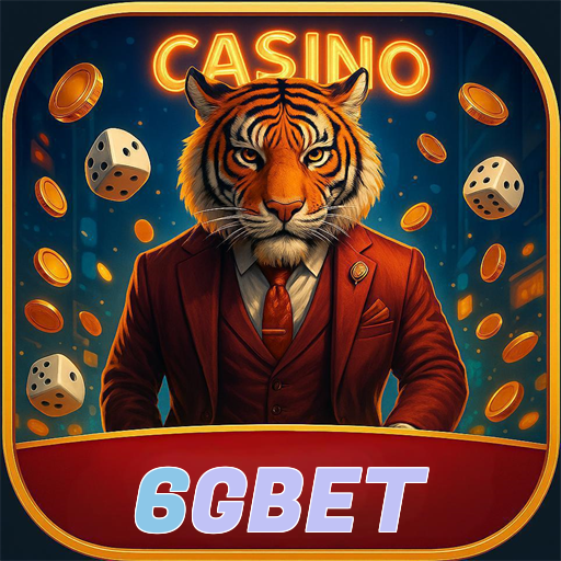 6gbet.com