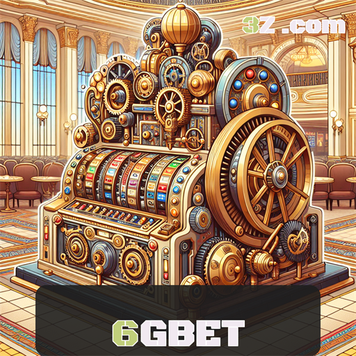 Explore os Benefícios da Seção Paga do 6gbet.com