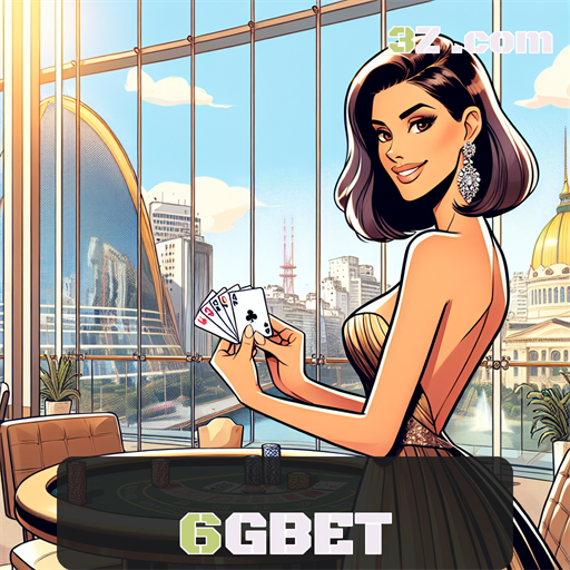 Slots vibrantemente emocionantes no 6gbet: jogue agora!